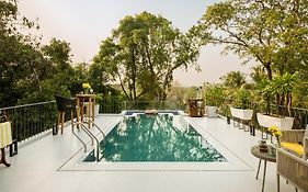 Dream By Tellado Villas